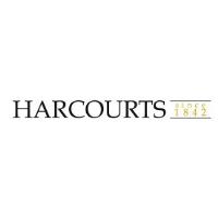 Harcourts, Ltd. image 20